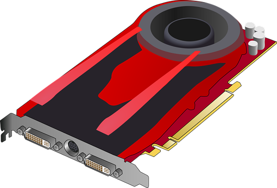 Obrázek Profilaxe PC - profi čištění pro lepší chlazení PC