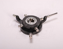 Obrázek HK-500GT Alloy swashplate assembly (Align part # H50016-1)
