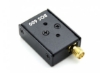Obrázek FPV vysílač BOSCAM BOS600 5.8Ghz 32ch (LED / kovové tělo / kabel pro GoPRO) EDD