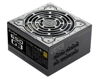 Obrázek Herní PC MasterBox MB520 ARGB CPU Core i5-10400F 16GB SSD 500GB / w RTX 2060 6GB*