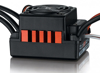 Obrázek Střídavý regulátor Hobbywing QUICRUN-WP 10BL60 Brushless ESC 60A