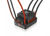 Obrázek Střídavý regulátor Hobbywing QUICRUN-WP 10BL60 Brushless ESC 60A