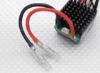 Picture of Stejnosměrný regulátor HobbyKing X-Car 45A Brushed Car ESC