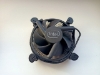 Picture of INTEL original chladič k CPU - socket 1200