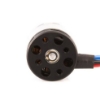Obrázek Střídavý motor HP2217 1200KV (28-35)