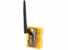 Obrázek Modul pro vysílače OrangeRX DSMX / DSM2 2.4Ghz  a DEVO (JR / Taranis) verze 2.0