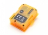 Obrázek Modul pro vysílače OrangeRX DSMX / DSM2 2.4Ghz  a DEVO (JR / Taranis) verze 2.0