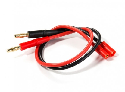 Obrázek Kabel pro nabíječky s konektorem HXT 3.5