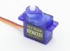 Obrázek AKCE SG90 9g 1.6Kg / 0.12s / 25cm kabel - OEM