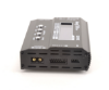 Obrázek Nabíječka a balancér SkyRC iMax B6 Evo Charger 60W 6A 6S