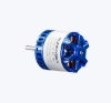 Picture of Střídavý motor SUNNYSKY X2212 (2830) 1250KV III (V3) 518W