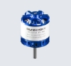 Obrázek Střídavý motor SUNNYSKY X2212 (2830) 980KV III (V3) 385W