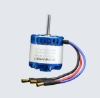 Obrázek Střídavý motor SUNNYSKY X2212 (2830) 980KV III (V3) 385W