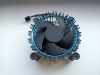 Picture of INTEL original chladič k CPU - socket 1700