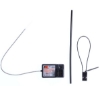 Obrázek Přijímač HK GT2 3ch 2.4GHz pro HK / FlySky + OEM