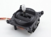 Obrázek Mechanika páky pro vysílač FrSky Taranis - rozbaleno